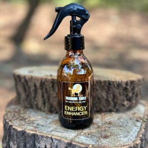 Energy Enhancer 200ml