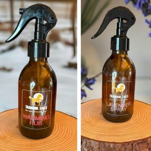 Winter Care Bundle
